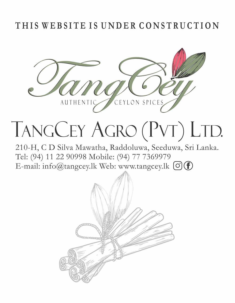 TangCey